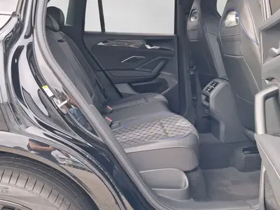 Volkswagen Tiguan – Foto 6
