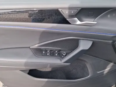Volkswagen Tiguan – Foto 8