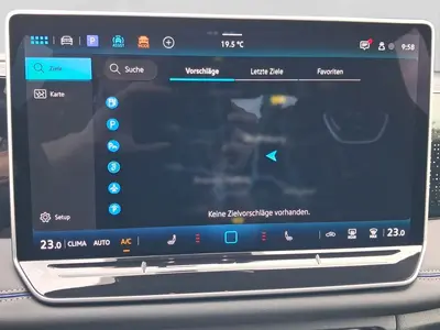 Volkswagen Tiguan – Foto 12