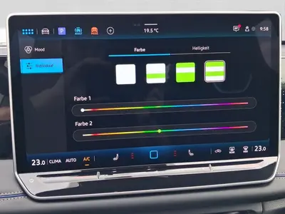 Volkswagen Tiguan – Foto 16