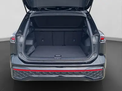 Volkswagen Tiguan – Foto 17