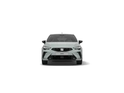 Seat Ibiza – Foto 3
