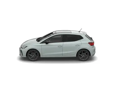 Seat Ibiza – Foto 6