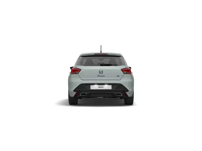 Seat Ibiza – Foto 7