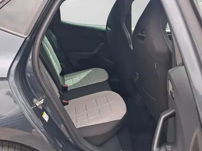 Seat Ibiza – Foto 6