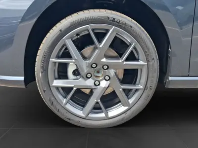Seat Ibiza – Foto 7