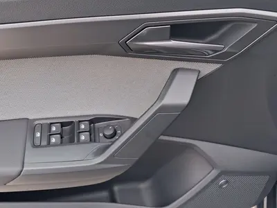 Seat Ibiza – Foto 8