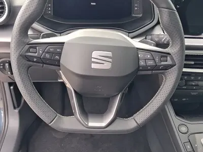 Seat Ibiza – Foto 9