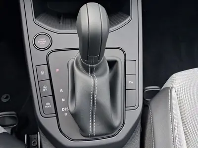 Seat Ibiza – Foto 11