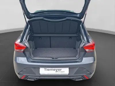 Seat Ibiza – Foto 15
