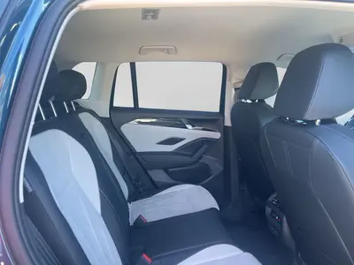 Volkswagen Tiguan – Foto 6
