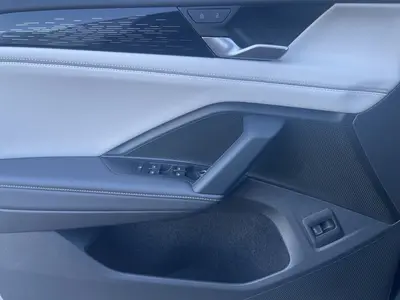 Volkswagen Tiguan – Foto 8