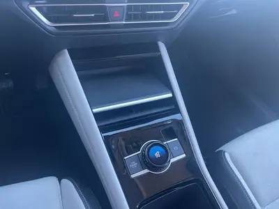 Volkswagen Tiguan – Foto 11