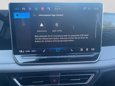 Volkswagen Tiguan – Foto 12