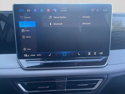 Volkswagen Tiguan – Foto 14
