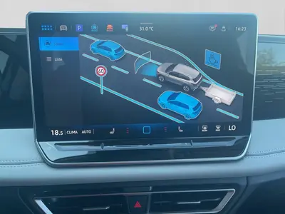 Volkswagen Tiguan – Foto 15