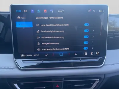 Volkswagen Tiguan – Foto 16