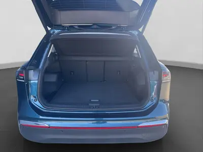 Volkswagen Tiguan – Foto 17