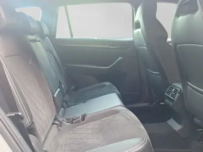 Skoda Kodiaq – Foto 6