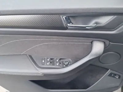 Skoda Kodiaq – Foto 8