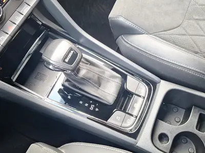 Skoda Kodiaq – Foto 11