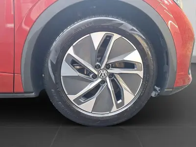 Volkswagen ID.5 – Foto 7