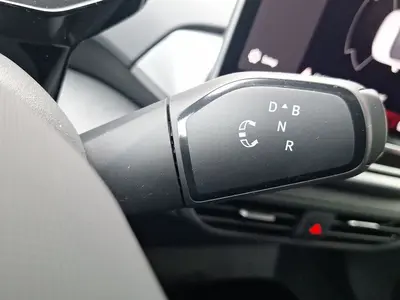 Volkswagen ID.5 – Foto 11