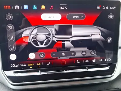 Volkswagen ID.5 – Foto 15