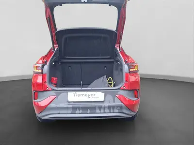 Volkswagen ID.5 – Foto 17