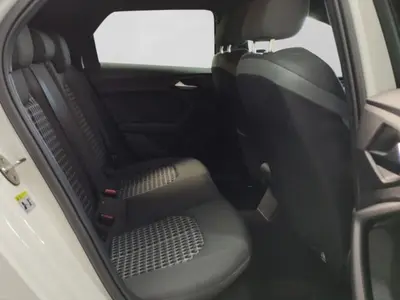 Audi A1 Sportback – Foto 6