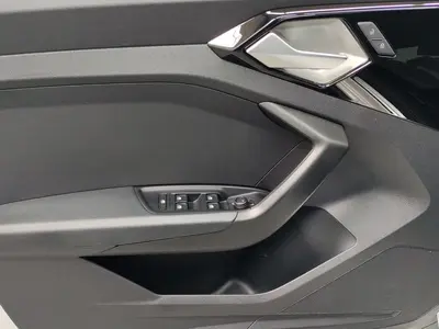 Audi A1 Sportback – Foto 8
