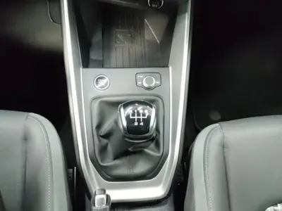 Audi A1 Sportback – Foto 11