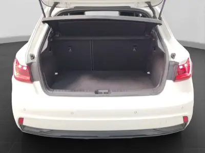 Audi A1 Sportback – Foto 17