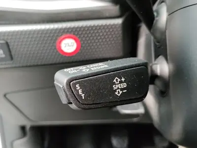 Audi A1 Sportback – Foto 18