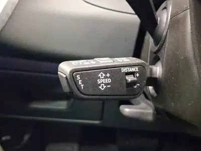 Audi A6 Avant – Foto 17