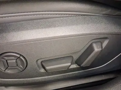 Audi A6 Avant – Foto 18