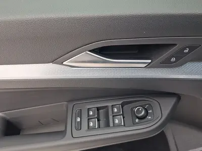 Volkswagen Golf Variant – Foto 8