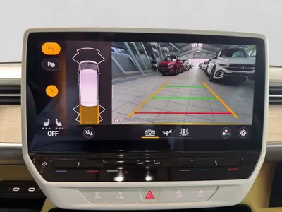 Volkswagen ID. Buzz – Foto 16