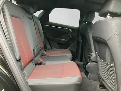 Audi Q3 Sportback – Foto 6