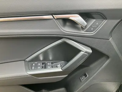 Audi Q3 Sportback – Foto 8