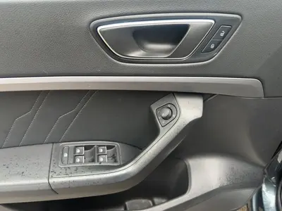 Seat Ateca – Foto 8