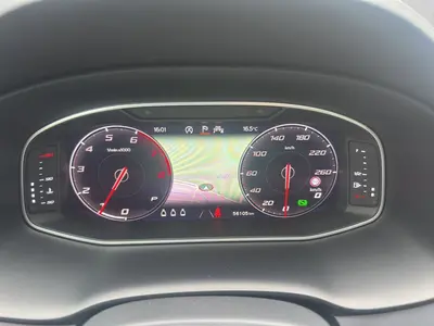Seat Ateca – Foto 10
