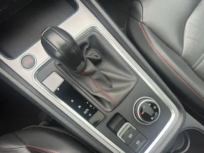 Seat Ateca – Foto 11