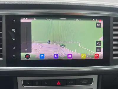 Seat Ateca – Foto 13