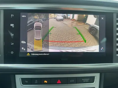 Seat Ateca – Foto 16