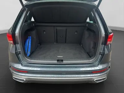 Seat Ateca – Foto 17