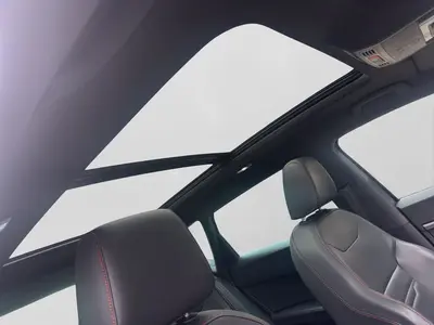 Seat Ateca – Foto 18