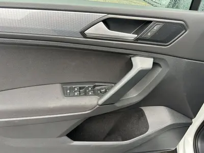 Volkswagen Tiguan – Foto 8