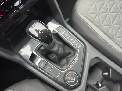 Volkswagen Tiguan – Foto 11
