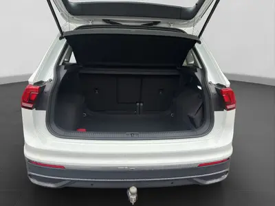 Volkswagen Tiguan – Foto 16